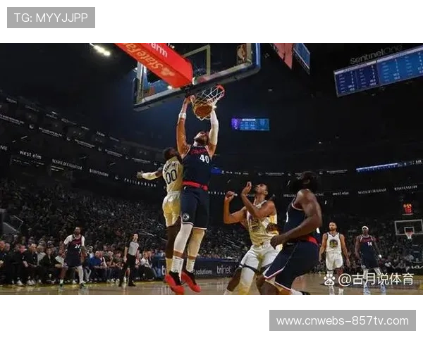 尼克斯大战骑士魔术迎战热火多场焦点NBA赛事即将激情上演