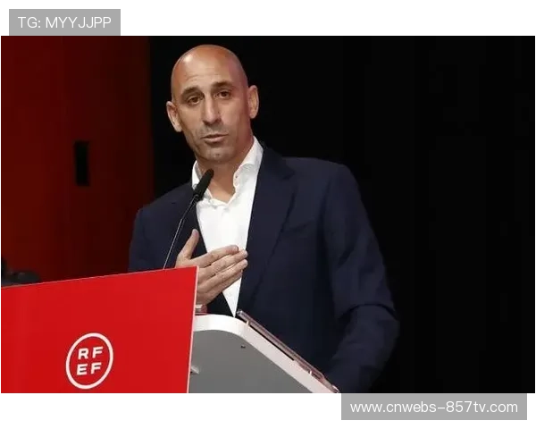 意甲赛程密集化争议，足协主席称为国家队停赛不现实