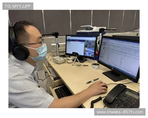 智能肌肉电刺激装备结合虚拟教练，远程指导效果接近面对面