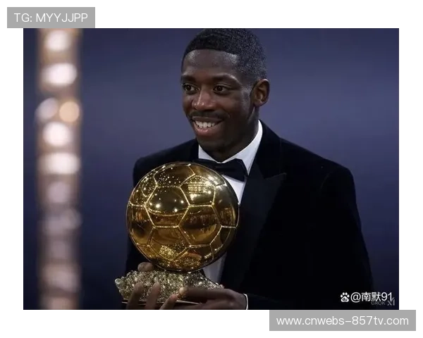 巴黎圣日耳曼公布战里尔大名单，登贝莱领军，卢卡斯伤愈回归