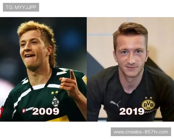 德甲球员行为准则：社交媒体规范