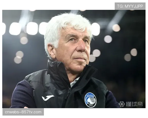 雷特吉怒砸替补席,加斯佩里尼解释换人决定存在风险考量 雷特吉怒砸替补席,加斯佩里尼解释换人决定存在风险考量