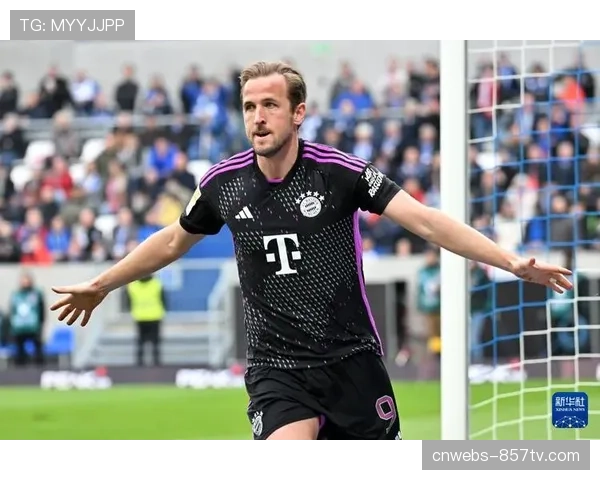 即时：穆西亚拉进球，拜仁慕尼黑客场领先达姆施塔特