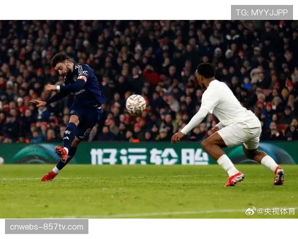 赛事通讯：从两球落后到点球决胜，阿森纳客场淘汰拜仁慕尼黑全记录