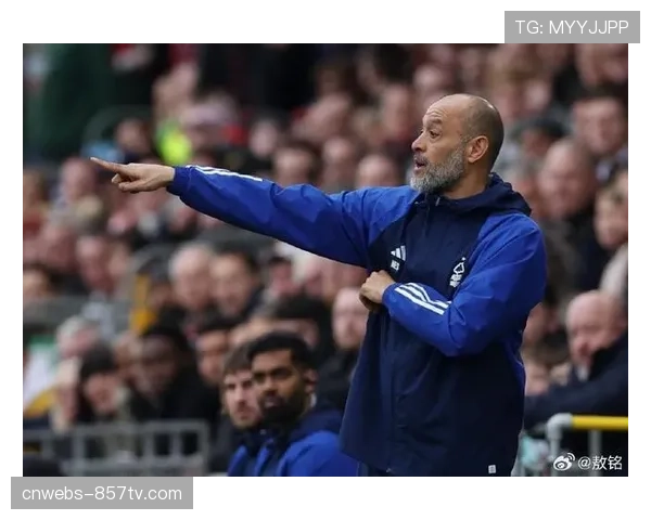 通讯：保级六分战，卢顿绝平水晶宫后更衣室内的复杂情绪