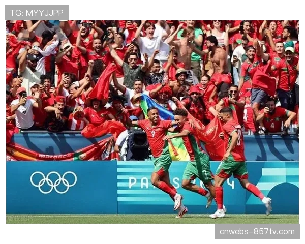 球迷团体发起“足球属于每一个人”运动,抗议潜在的付费墙加高 球迷团体发起“足球属于每一个人”运动,抗议潜在的付费墙加高