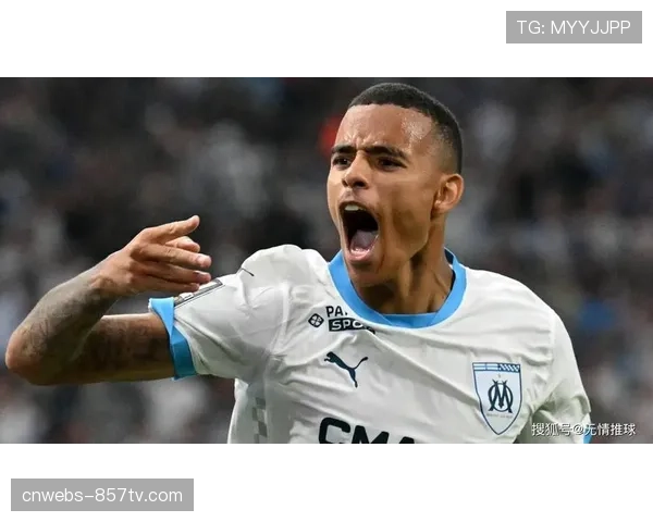 雷恩主帅确认将变阵4-3-3，以加强中场压迫覆盖面积