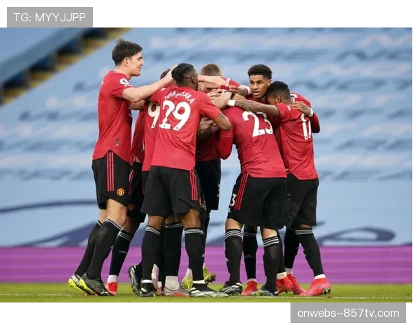 历史数据前瞻：曼城在伊蒂哈德球场已连续40场英超不败