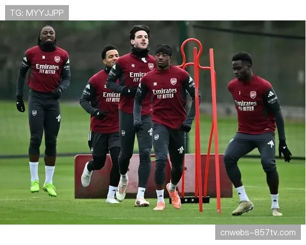 学术机构发布研究：追踪百场英超比赛，分析风速与湿度对定位球成功率的影响