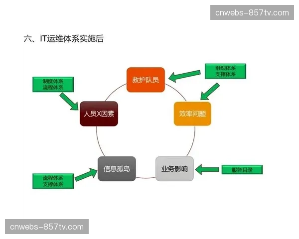 系统重构期内赛事组织体系转变思路构建内部机制