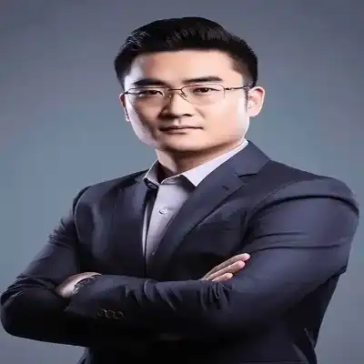 贾涵